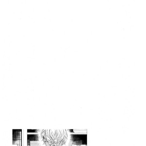 [OGERETSU Tanaka] Neon Sign Amber [Eng] {SDS} – Gay Comics image 041.jpg