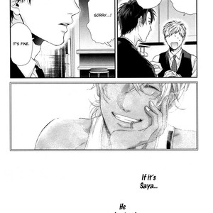 [OGERETSU Tanaka] Neon Sign Amber [Eng] {SDS} – Gay Comics image 043.jpg