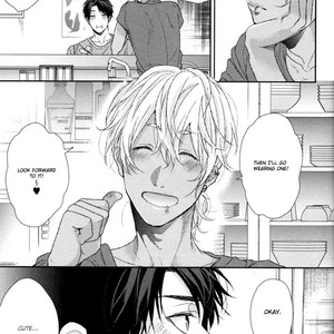[OGERETSU Tanaka] Neon Sign Amber [Eng] {SDS} – Gay Comics image 046.jpg