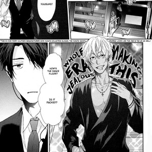 [OGERETSU Tanaka] Neon Sign Amber [Eng] {SDS} – Gay Comics image 050.jpg