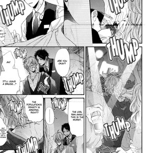 [OGERETSU Tanaka] Neon Sign Amber [Eng] {SDS} – Gay Comics image 052.jpg