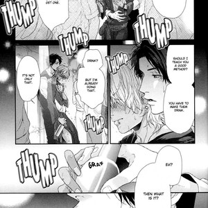 [OGERETSU Tanaka] Neon Sign Amber [Eng] {SDS} – Gay Comics image 054.jpg