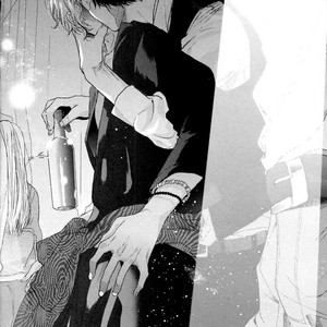 [OGERETSU Tanaka] Neon Sign Amber [Eng] {SDS} – Gay Comics image 055.jpg