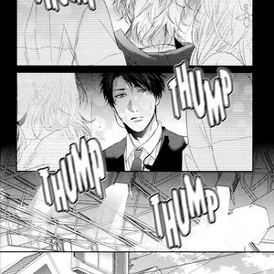 [OGERETSU Tanaka] Neon Sign Amber [Eng] {SDS} – Gay Comics image 059.jpg