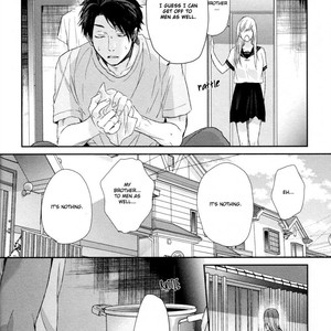 [OGERETSU Tanaka] Neon Sign Amber [Eng] {SDS} – Gay Comics image 063.jpg