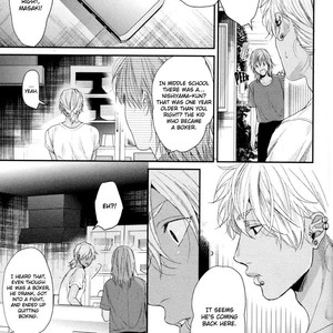 [OGERETSU Tanaka] Neon Sign Amber [Eng] {SDS} – Gay Comics image 064.jpg