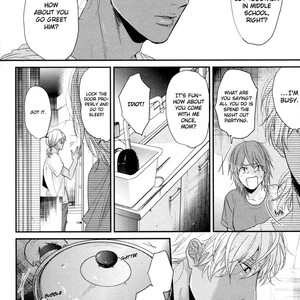 [OGERETSU Tanaka] Neon Sign Amber [Eng] {SDS} – Gay Comics image 065.jpg