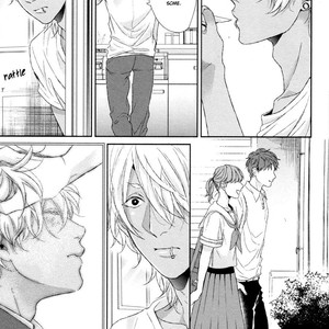 [OGERETSU Tanaka] Neon Sign Amber [Eng] {SDS} – Gay Comics image 066.jpg