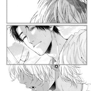 [OGERETSU Tanaka] Neon Sign Amber [Eng] {SDS} – Gay Comics image 068.jpg