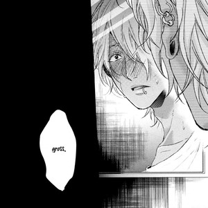 [OGERETSU Tanaka] Neon Sign Amber [Eng] {SDS} – Gay Comics image 069.jpg