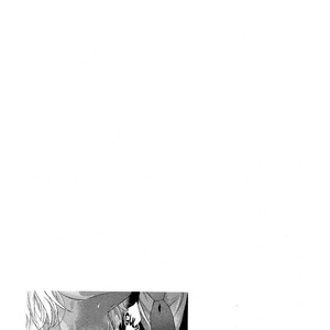 [OGERETSU Tanaka] Neon Sign Amber [Eng] {SDS} – Gay Comics image 070.jpg