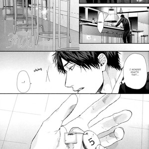 [OGERETSU Tanaka] Neon Sign Amber [Eng] {SDS} – Gay Comics image 071.jpg