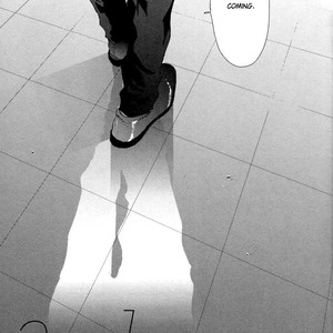 [OGERETSU Tanaka] Neon Sign Amber [Eng] {SDS} – Gay Comics image 073.jpg