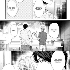 [OGERETSU Tanaka] Neon Sign Amber [Eng] {SDS} – Gay Comics image 077.jpg