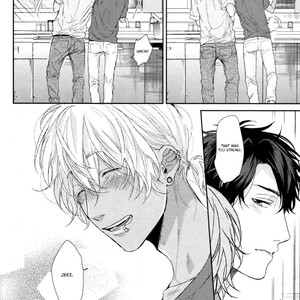 [OGERETSU Tanaka] Neon Sign Amber [Eng] {SDS} – Gay Comics image 078.jpg
