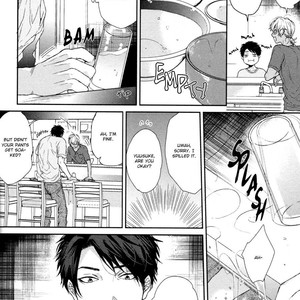 [OGERETSU Tanaka] Neon Sign Amber [Eng] {SDS} – Gay Comics image 080.jpg