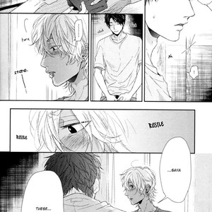 [OGERETSU Tanaka] Neon Sign Amber [Eng] {SDS} – Gay Comics image 082.jpg