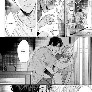 [OGERETSU Tanaka] Neon Sign Amber [Eng] {SDS} – Gay Comics image 084.jpg