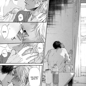 [OGERETSU Tanaka] Neon Sign Amber [Eng] {SDS} – Gay Comics image 085.jpg