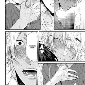 [OGERETSU Tanaka] Neon Sign Amber [Eng] {SDS} – Gay Comics image 086.jpg