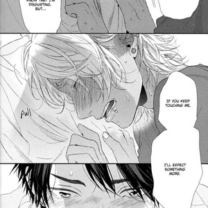 [OGERETSU Tanaka] Neon Sign Amber [Eng] {SDS} – Gay Comics image 090.jpg