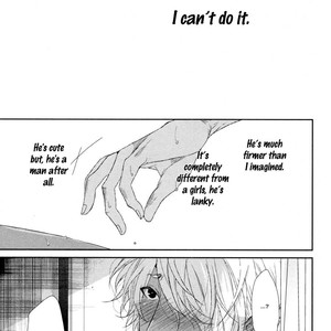 [OGERETSU Tanaka] Neon Sign Amber [Eng] {SDS} – Gay Comics image 095.jpg