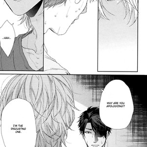 [OGERETSU Tanaka] Neon Sign Amber [Eng] {SDS} – Gay Comics image 097.jpg