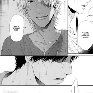 [OGERETSU Tanaka] Neon Sign Amber [Eng] {SDS} – Gay Comics image 098.jpg