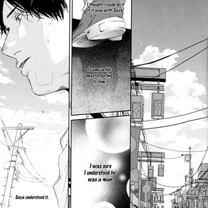 [OGERETSU Tanaka] Neon Sign Amber [Eng] {SDS} – Gay Comics image 099.jpg