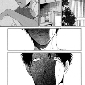 [OGERETSU Tanaka] Neon Sign Amber [Eng] {SDS} – Gay Comics image 101.jpg