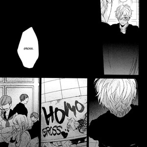 [OGERETSU Tanaka] Neon Sign Amber [Eng] {SDS} – Gay Comics image 103.jpg