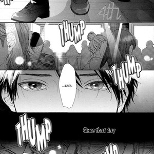 [OGERETSU Tanaka] Neon Sign Amber [Eng] {SDS} – Gay Comics image 106.jpg