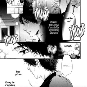 [OGERETSU Tanaka] Neon Sign Amber [Eng] {SDS} – Gay Comics image 108.jpg