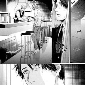 [OGERETSU Tanaka] Neon Sign Amber [Eng] {SDS} – Gay Comics image 111.jpg