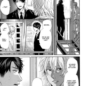 [OGERETSU Tanaka] Neon Sign Amber [Eng] {SDS} – Gay Comics image 114.jpg