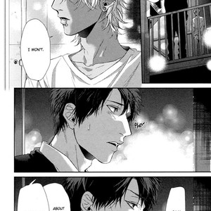 [OGERETSU Tanaka] Neon Sign Amber [Eng] {SDS} – Gay Comics image 115.jpg