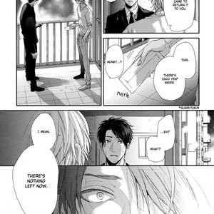 [OGERETSU Tanaka] Neon Sign Amber [Eng] {SDS} – Gay Comics image 116.jpg