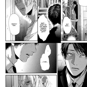 [OGERETSU Tanaka] Neon Sign Amber [Eng] {SDS} – Gay Comics image 117.jpg