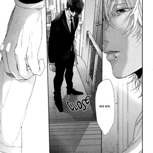 [OGERETSU Tanaka] Neon Sign Amber [Eng] {SDS} – Gay Comics image 118.jpg
