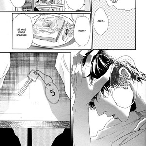 [OGERETSU Tanaka] Neon Sign Amber [Eng] {SDS} – Gay Comics image 120.jpg