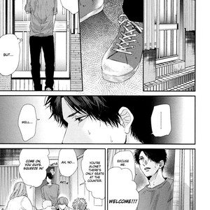 [OGERETSU Tanaka] Neon Sign Amber [Eng] {SDS} – Gay Comics image 122.jpg