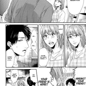 [OGERETSU Tanaka] Neon Sign Amber [Eng] {SDS} – Gay Comics image 123.jpg