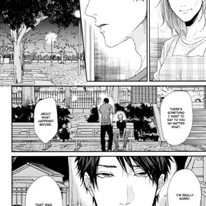[OGERETSU Tanaka] Neon Sign Amber [Eng] {SDS} – Gay Comics image 125.jpg
