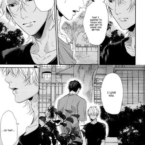 [OGERETSU Tanaka] Neon Sign Amber [Eng] {SDS} – Gay Comics image 126.jpg