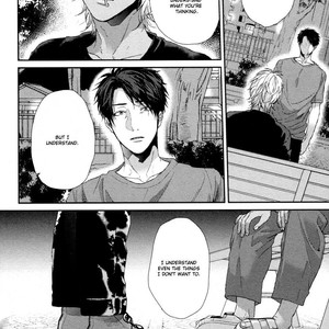 [OGERETSU Tanaka] Neon Sign Amber [Eng] {SDS} – Gay Comics image 127.jpg