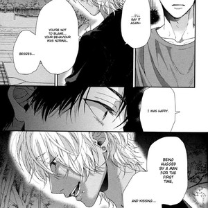 [OGERETSU Tanaka] Neon Sign Amber [Eng] {SDS} – Gay Comics image 128.jpg