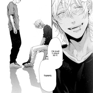 [OGERETSU Tanaka] Neon Sign Amber [Eng] {SDS} – Gay Comics image 129.jpg