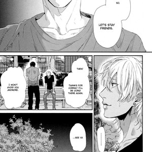 [OGERETSU Tanaka] Neon Sign Amber [Eng] {SDS} – Gay Comics image 130.jpg