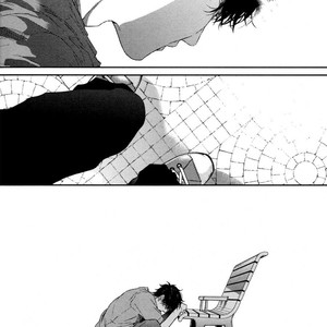 [OGERETSU Tanaka] Neon Sign Amber [Eng] {SDS} – Gay Comics image 131.jpg