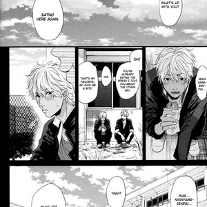 [OGERETSU Tanaka] Neon Sign Amber [Eng] {SDS} – Gay Comics image 133.jpg